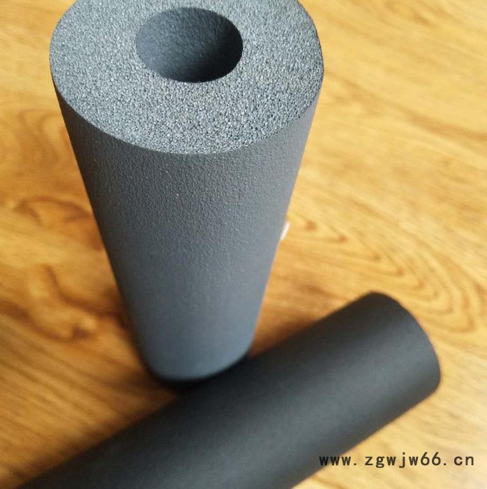 驰立 保温材料图3