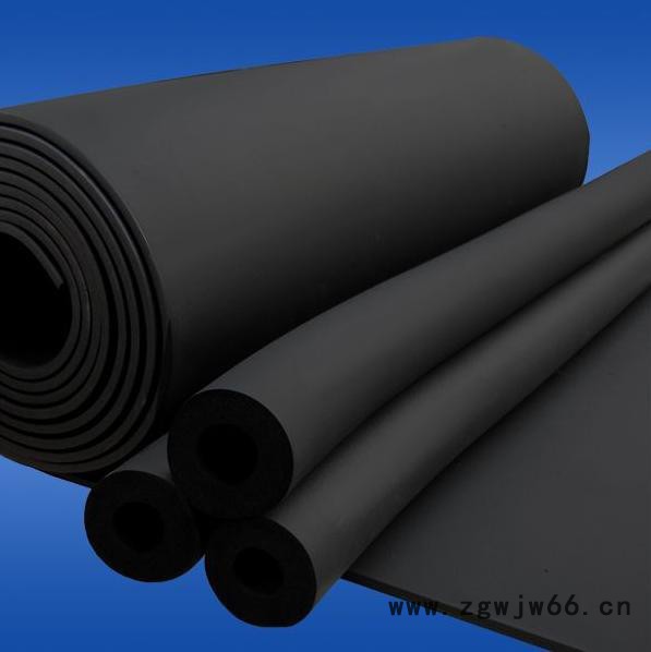 驰立 保温材料图4