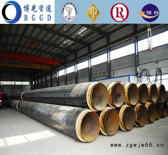 钢管保温材料专卖图3