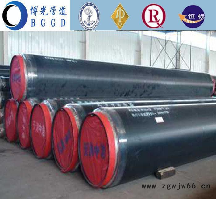 钢管保温材料专卖图2