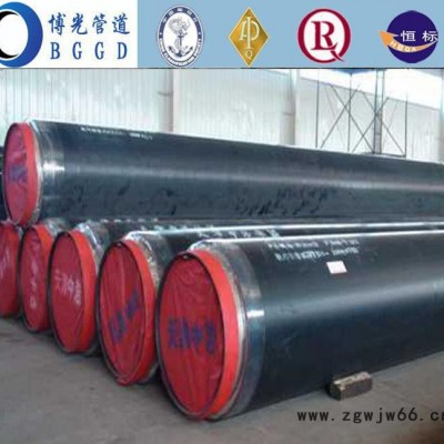 钢管保温材料专卖