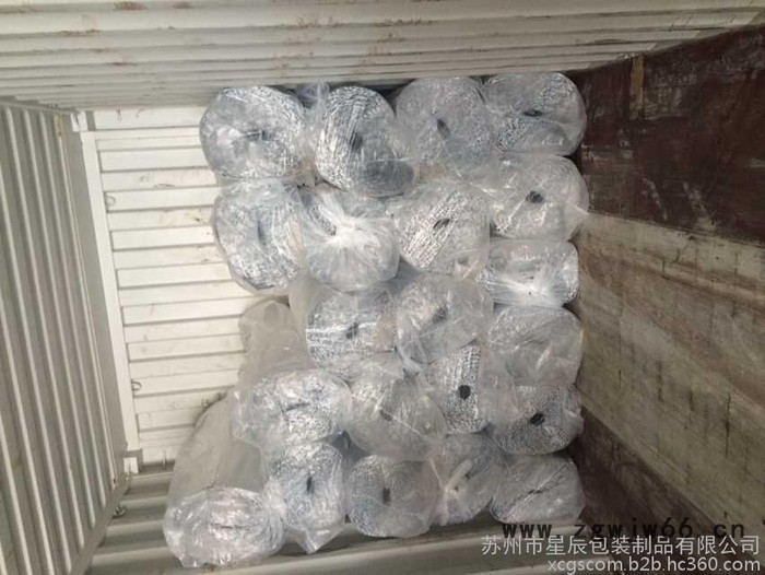 【上海建筑保温材料、隔热材、纳米气囊气泡隔热材】 直销