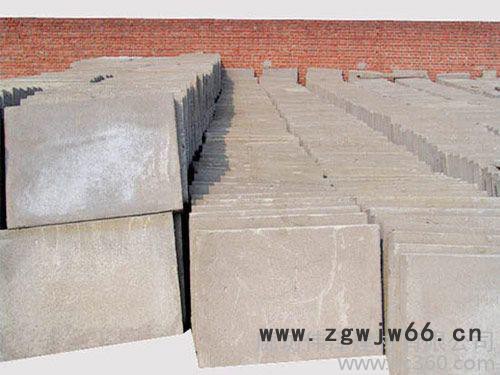 A级保温材料水泥发泡板图2