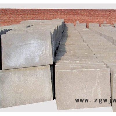 A级保温材料水泥发泡板