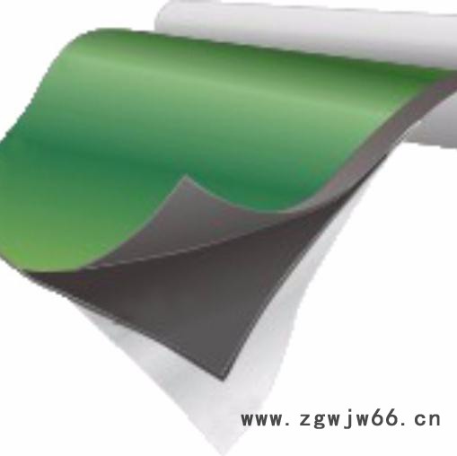 SBS /APP 1.5厚改性沥青防水卷材 广东厂家生产直销国标品牌防水材料图4