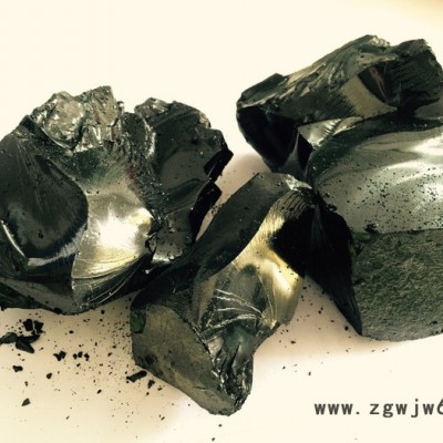 10号沥青 防水材料 国标沥青块10号石油沥青10#