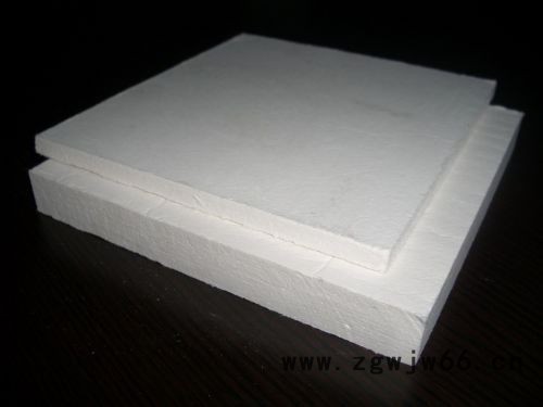 供应浙江纳诺FMA气凝胶保温材料图2