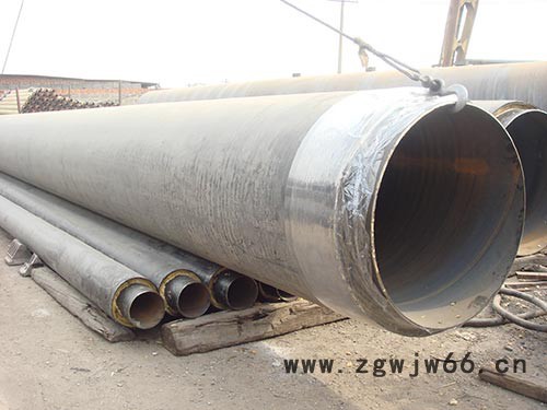 供应长安金太阳00保温材料图2