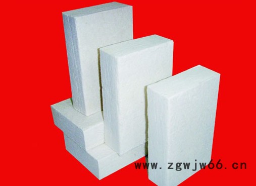 供应黄海**保温材料图2