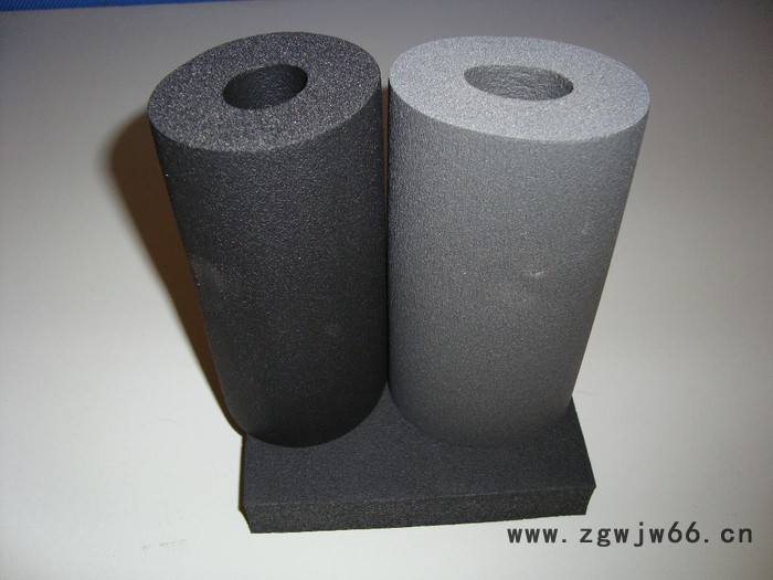 供应旺玉橡塑保温材料图2