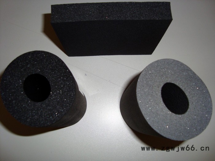 供应旺玉橡塑保温材料图3