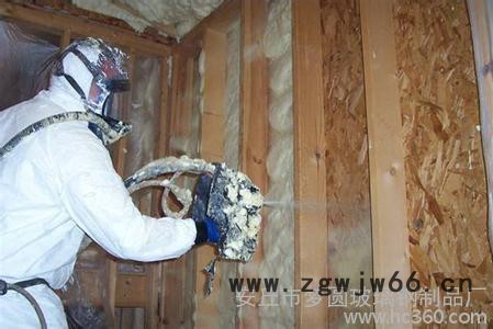 供应万华聚氨酯保温材料聚氨酯保温材料图3