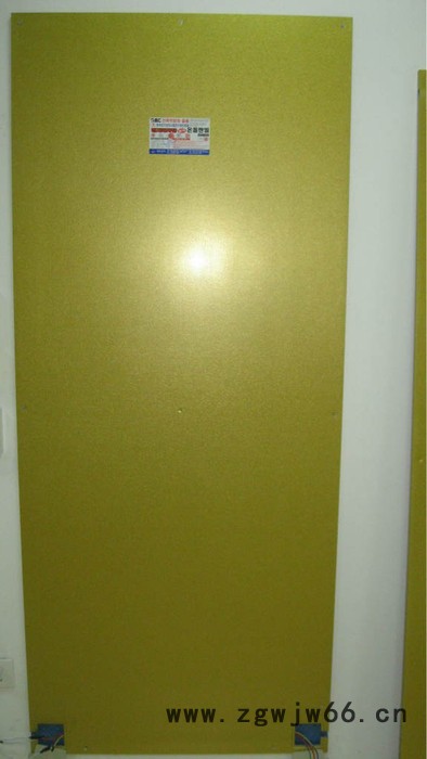 暖通制冷保温材料图2