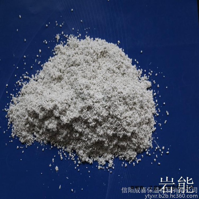 YT无机活性墙体保温隔热材料 活性保温材料图4