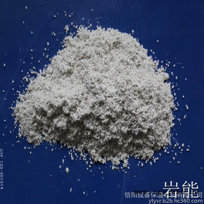 YT无机活性墙体保温隔热材料 活性保温材料图6