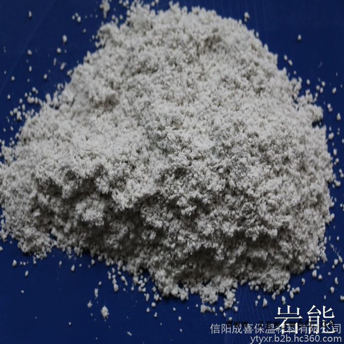 YT无机活性墙体保温隔热材料 活性保温材料图7
