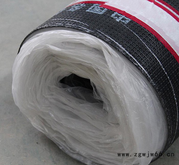 贵合 sbs弹性体防水 卷材 **防水品牌 新型防水材料 改性沥青防水卷材图3