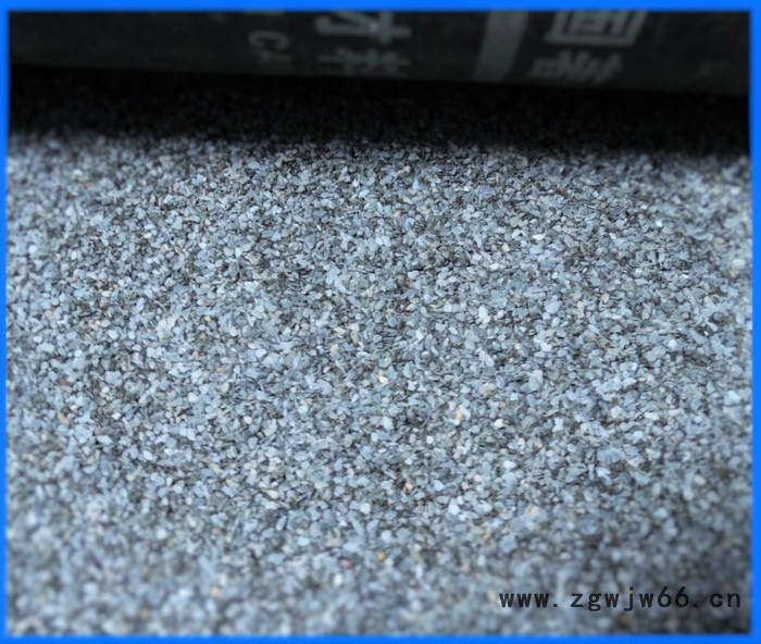 **   富亿牌SBS防水卷材  屋面防水耐根穿刺防水材料图3