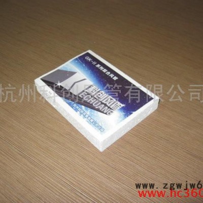 杭州科创  长期供应复合风管材料   制冷保温材料
