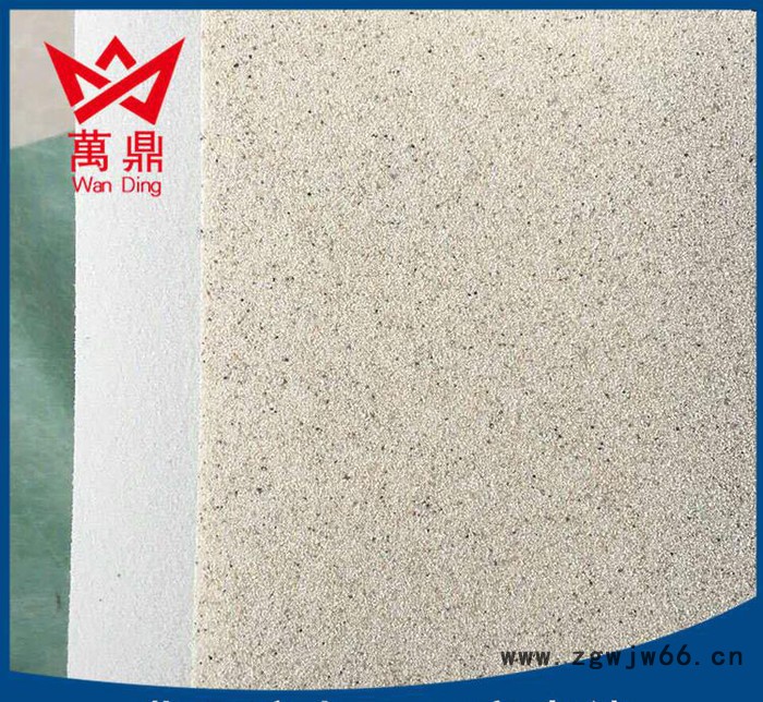 现货彩沙高分子自粘胶膜防水卷材 地下室防水防潮材料图3
