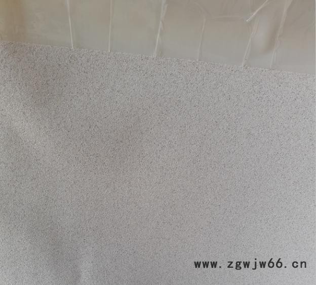 现货彩沙高分子自粘胶膜防水卷材 地下室防水防潮材料图2