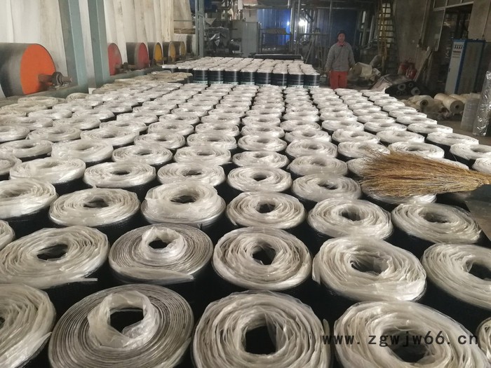 正治**SBS改性沥青防水卷材屋顶楼面用防水防潮卷材 防水、防潮材料