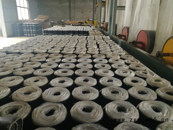 正治**SBS改性沥青防水卷材屋顶楼面用防水防潮卷材 防水、防潮材料图4