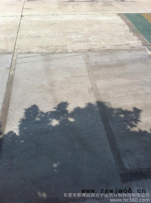 供应池州市，毫州市，六安市斯博锐SPR3333SPR斯博锐防潮材料