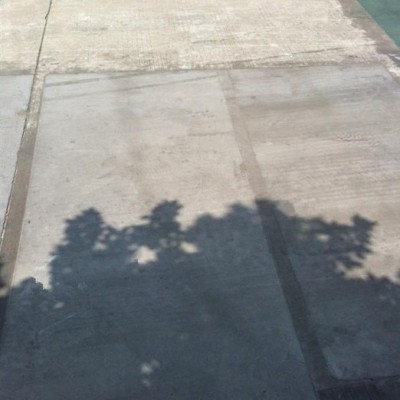 供应池州市，毫州市，六安市斯博锐SPR3333SPR斯博锐防潮材料