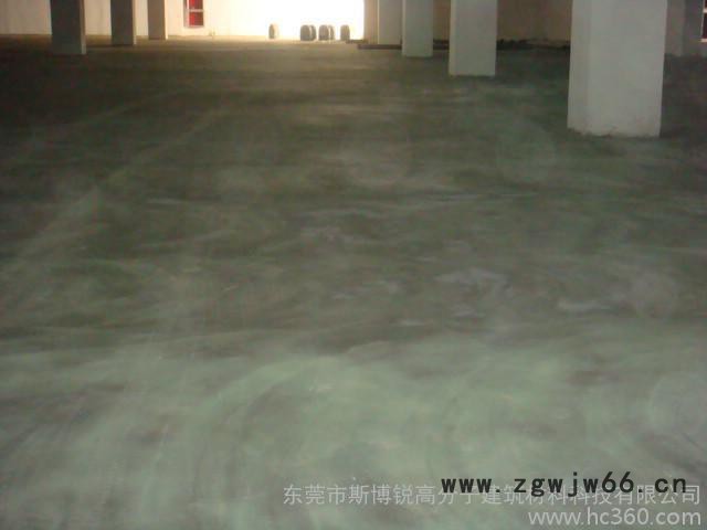 供应池州市，毫州市，六安市斯博锐SPR3333SPR斯博锐防潮材料图2