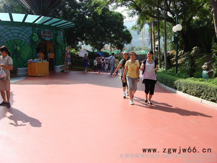 供应池州市，毫州市，六安市斯博锐SPR3333SPR斯博锐防潮材料图3