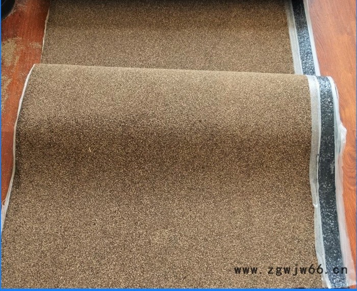 防水材料 各规格防水卷材图2