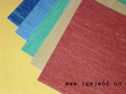 批发 **暖通制冷保温材料图2