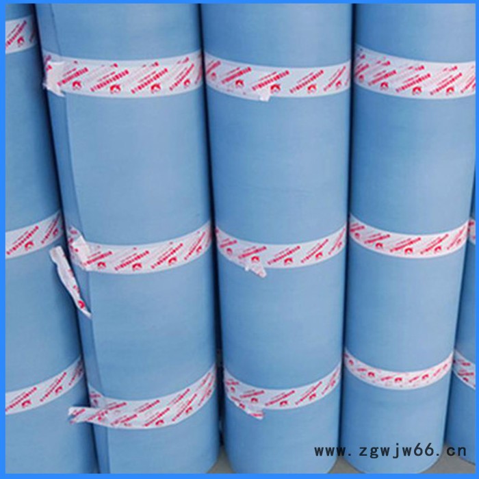 亿达YD 自粘防水卷材 防水卷材 防水材料 山东厂家图2