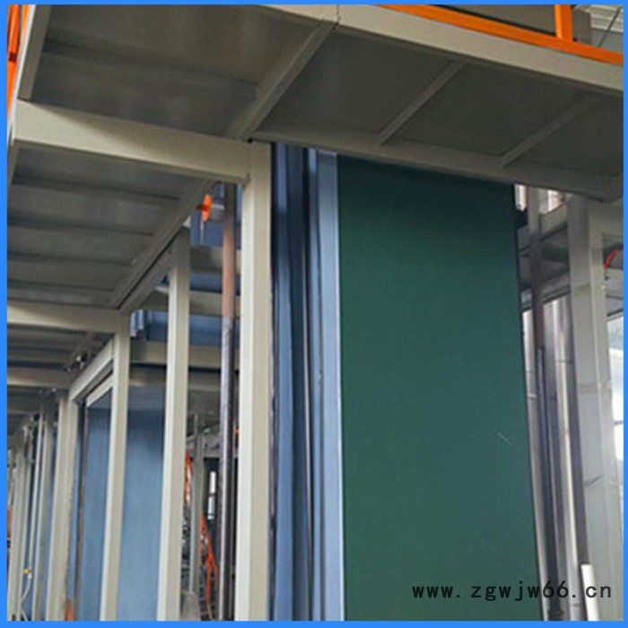 亿达YD 自粘防水卷材 防水卷材 防水材料 山东厂家图4