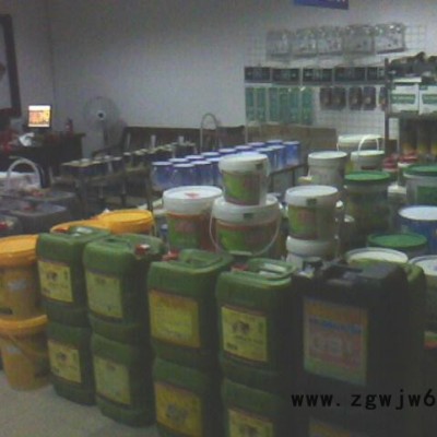 供应8866黑豹防水材料、化工、油漆、消防器