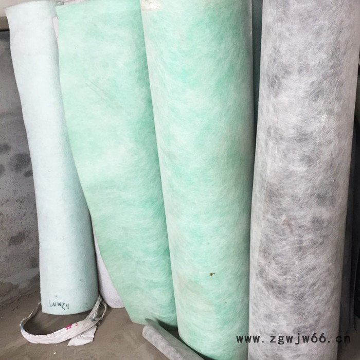 聚乙烯丙纶  丙纶卷材  丙纶防水材料图7