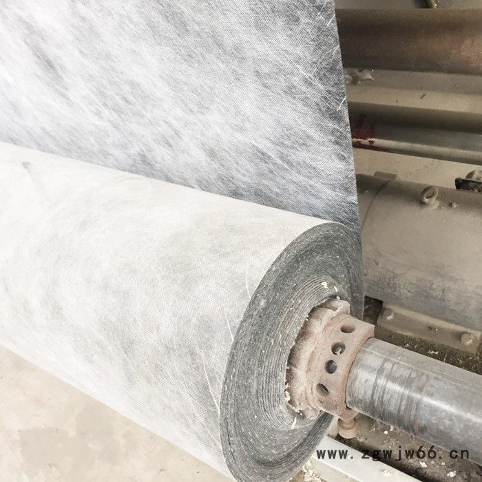 聚乙烯丙纶  丙纶卷材  丙纶防水材料图6