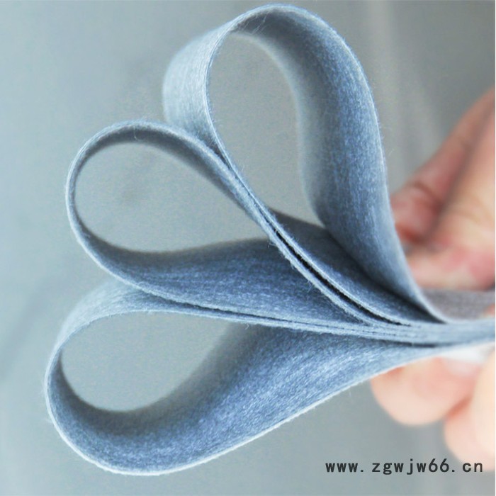 聚乙烯丙纶  丙纶卷材  丙纶防水材料图5