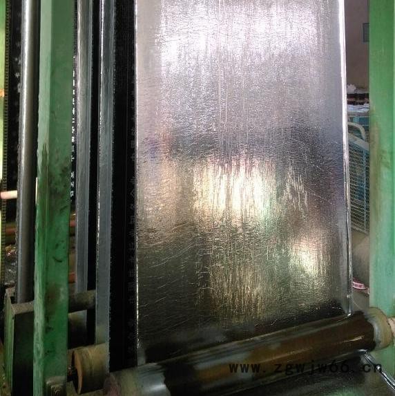 **3mm国标SBS弹性体改性沥青防水卷材  防水沥青卷材  屋面防水材料图3