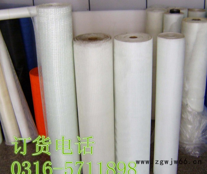 网格布价格，直销保温材料，河北网格布图2