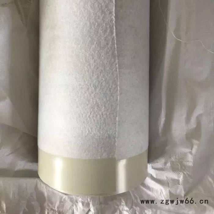 **富亿牌2.0mm厚耐根穿刺PVC防水材料   外露型pvc防水卷材   防水卷材厂家图2