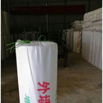 龙力 灌浆料 早强剂 凝固剂 防水材料 保温材料等等各种建筑用材