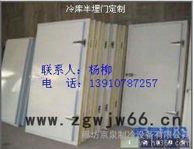 供应聚氨酯保温材料