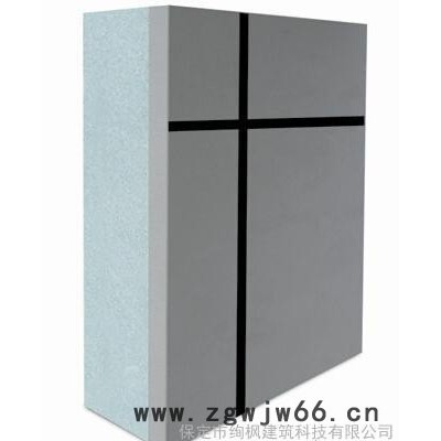 保温材料生产厂商