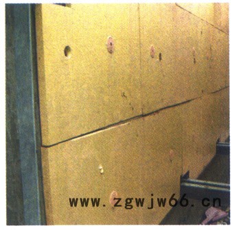 供应外墙保温材料图3