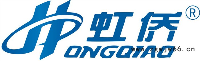 虹侨防水厨卫 屋顶 厕浴防水材料免费招商代理加盟