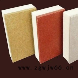 供甘肃武威外墙保温材料和张掖外墙保温施工公司 张掖外墙保温材料