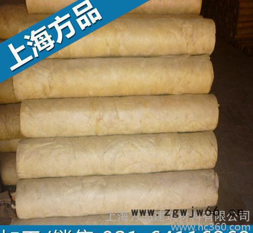 管道保温材料--岩棉管--保温棉管图3
