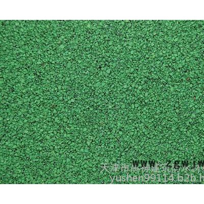 禹神防水企业销售环保防水材料弹性体改性沥青防水卷材3mm厚I 型采砂